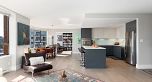 1001 1860 Robson Street