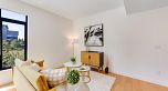 302 6485 Manitoba Street