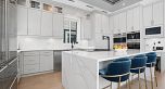 72 E 57th Avenue