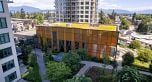 2805 7358 Edmonds Street