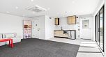 103 6485 Manitoba Street