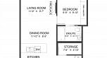 305 989 Beatty Street