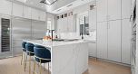 72 E 57th Avenue