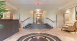 1001 1860 Robson Street