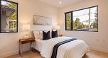 2 4956 Chester Street