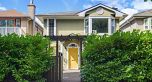 2143 Upland Drive