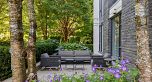 105 5868 Agronomy Road