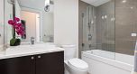 1001 1860 Robson Street
