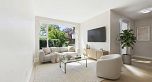 1573 W 57 Avenue