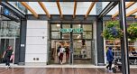 1608 8189 Cambie Street