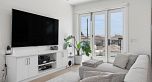 72 E 57th Avenue