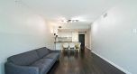 112 5638 Birney Avenue