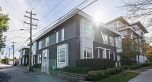 4066 Yukon Street