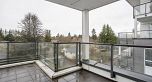 608 6677 Cambie Street