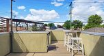 2143 Upland Drive