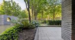 105 5868 Agronomy Road