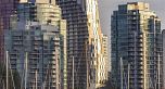 3902 1568 Alberni Street