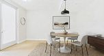 1573 W 57 Avenue