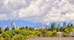 806 3455 Ascot Place