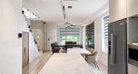 3586 W 42nd Avenue