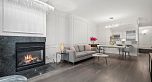 493 Broughton Street