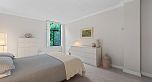 305 4101 Yew Street