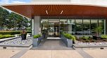 1608 8189 Cambie Street