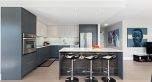 1001 1860 Robson Street