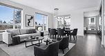 608 6677 Cambie Street