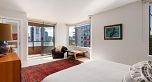 1001 1860 Robson Street