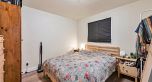 2143 Upland Drive