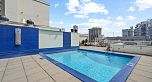 203 1250 Burnaby Street