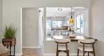2143 Upland Drive