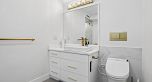 72 E 57th Avenue