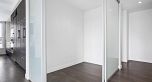 608 6677 Cambie Street