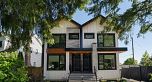 3586 W 42nd Avenue