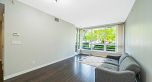 112 5638 Birney Avenue