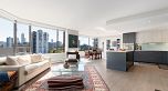 1001 1860 Robson Street