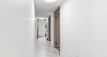 3586 W 42nd Avenue