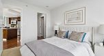 2106 918 Cooperage Way