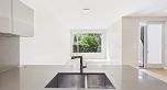 1573 W 57 Avenue