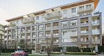 608 6677 Cambie Street