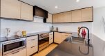 302 6485 Manitoba Street