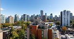 1001 1860 Robson Street