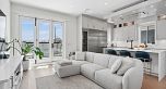 72 E 57th Avenue