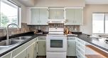 2143 Upland Drive