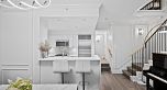 493 Broughton Street