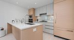 560 8575 Rivergrass Drive