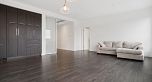 608 6677 Cambie Street
