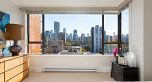 1001 1860 Robson Street